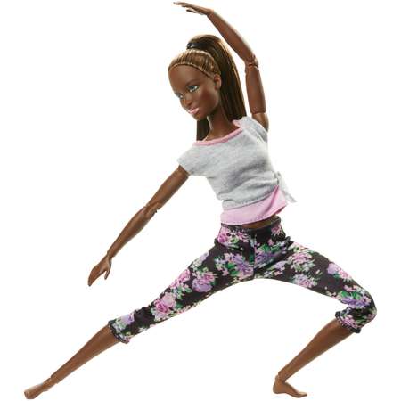 Кукла модельная Barbie