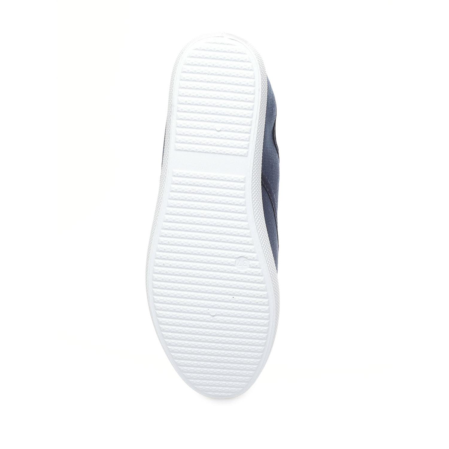 Кеды MakFly 05-470-101M - фото 8