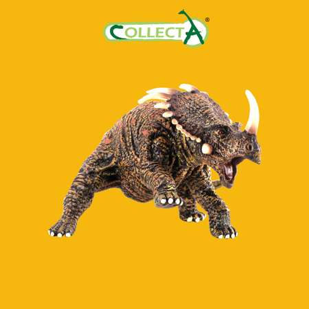 Фигурка Collecta