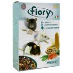 Корм для мышей Fiory Mousy 400г