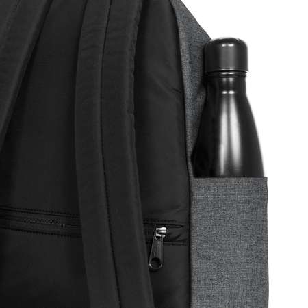 Рюкзак Eastpak day pak'r