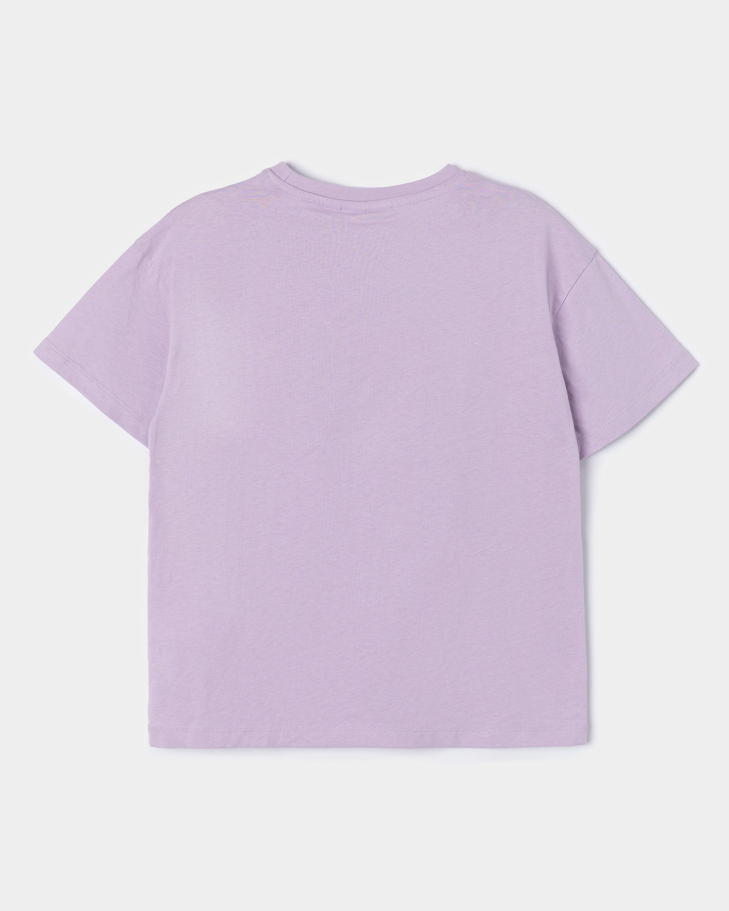 Пижама HELLO KITTY AND FRIENDS S26LC6-5102JYtg-D7 - фото 3