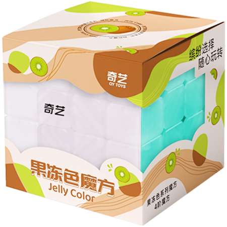Настольная игра CCCSTORE RU