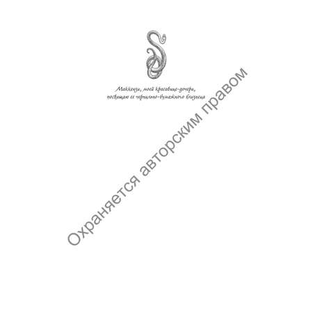 Книга Махаон Гарри Поттер и Принц полукровка Слизерин