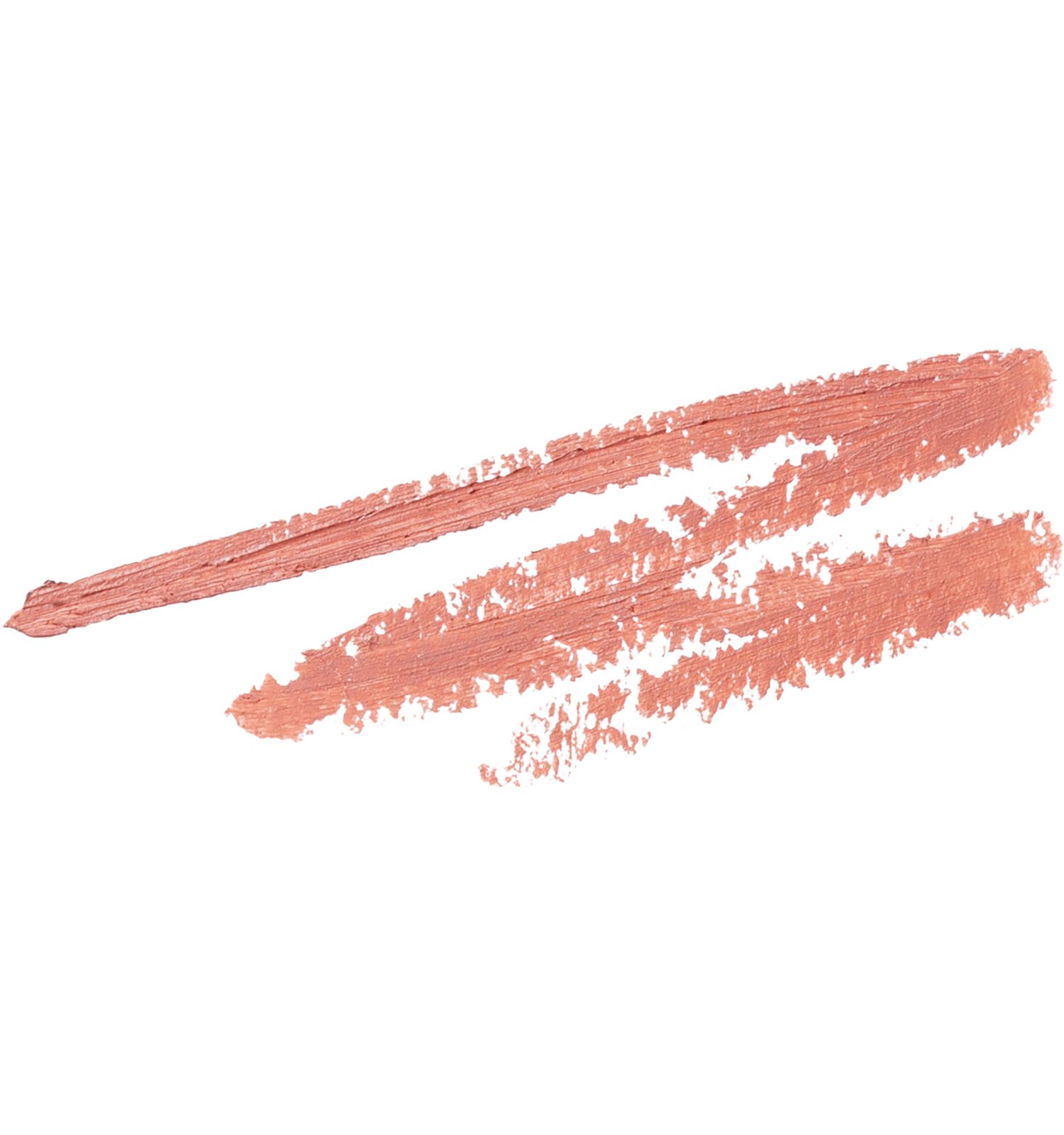 Карандаш для губ Beauty Bomb Lip Pencil Alt Lolita тон 03 - фото 2