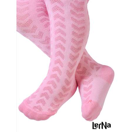 Колготки LerNa