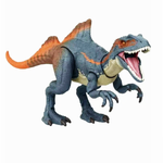 Фигурка Jurassic World