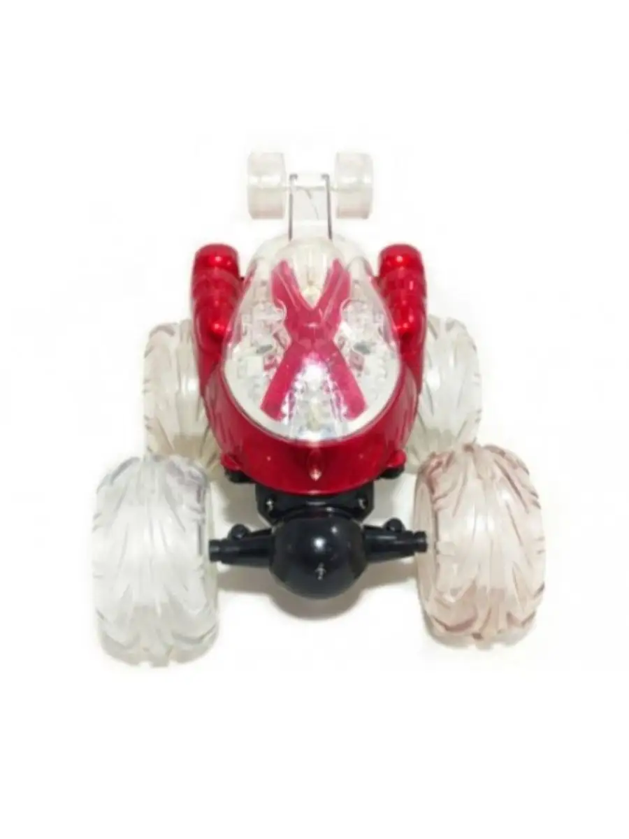 Автомобиль РУ YINRUN - фото 2