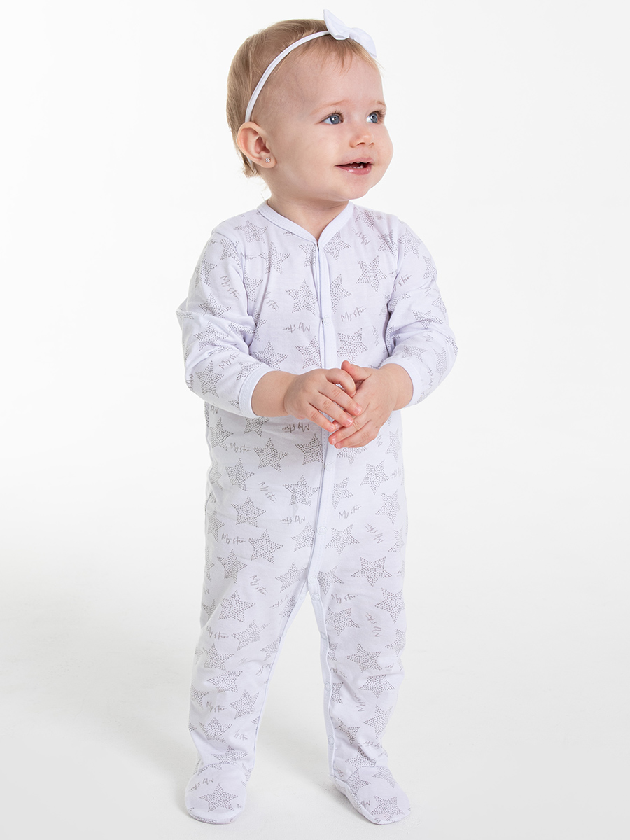 Комбинезон КотМарКот 800645 - фото 4