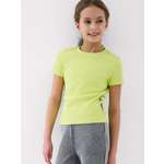 Футболка PlayToday