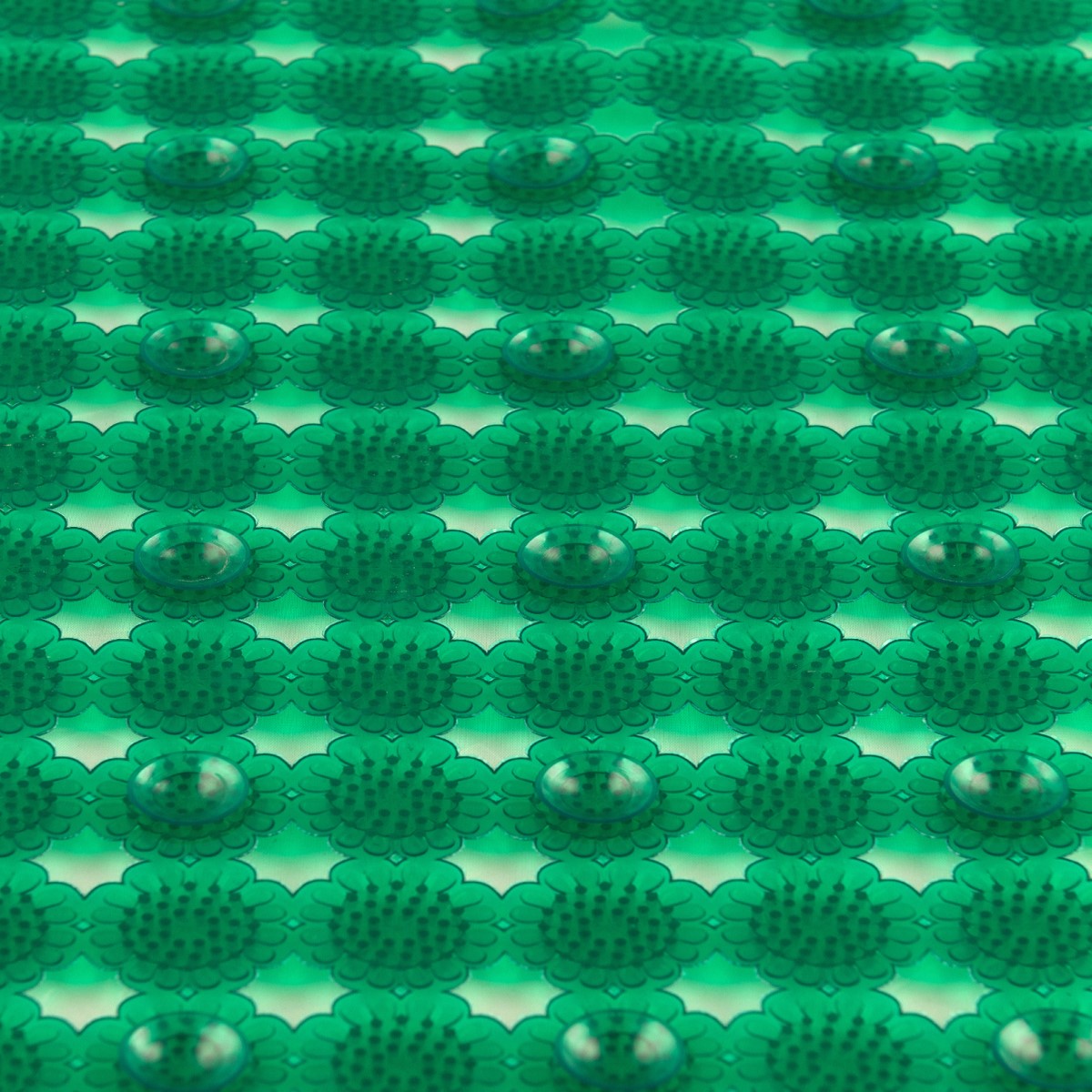 Коврик для купания Varmax - фото 4