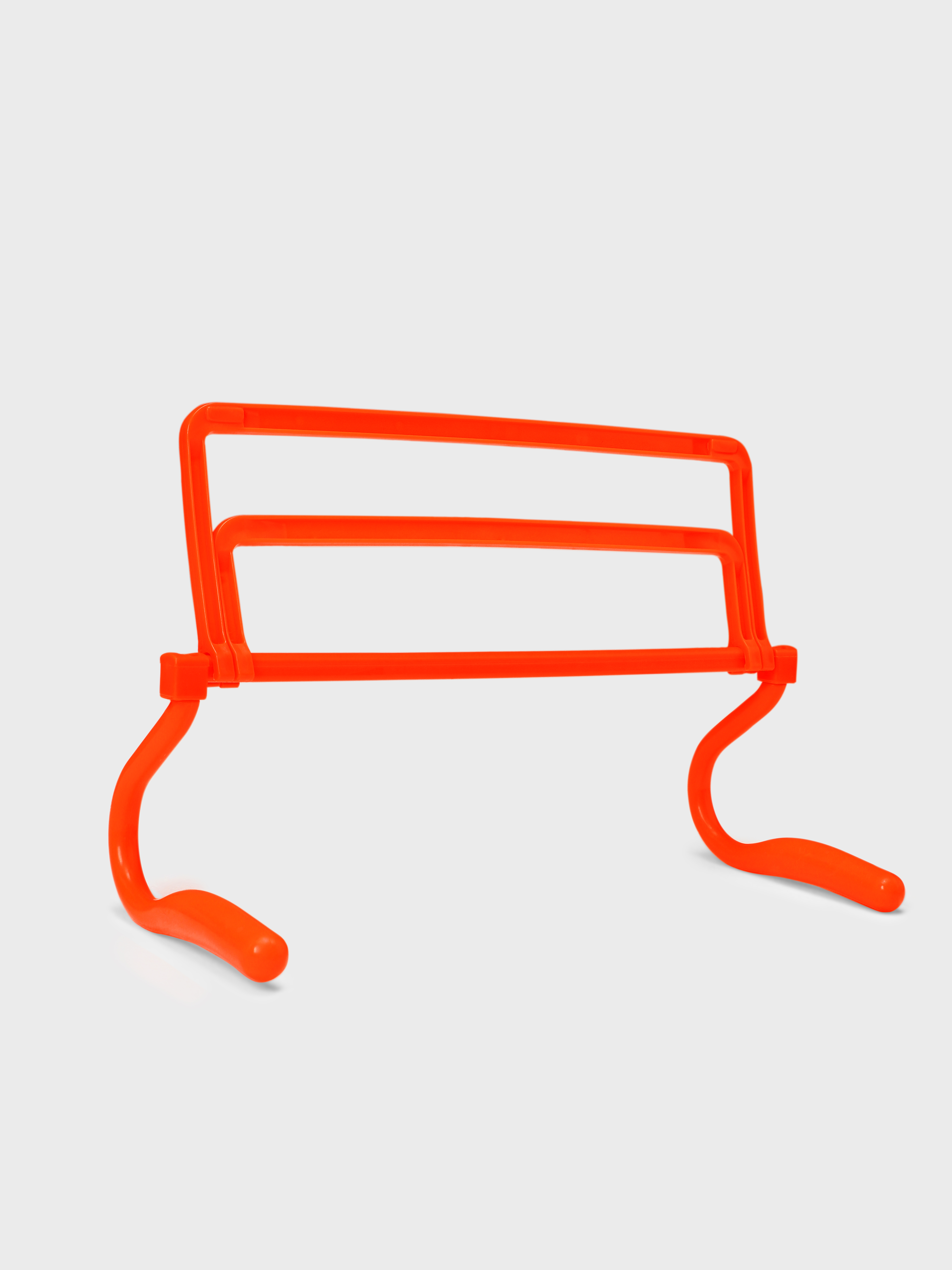 Активная игра FN Sports Barrier - фото 6