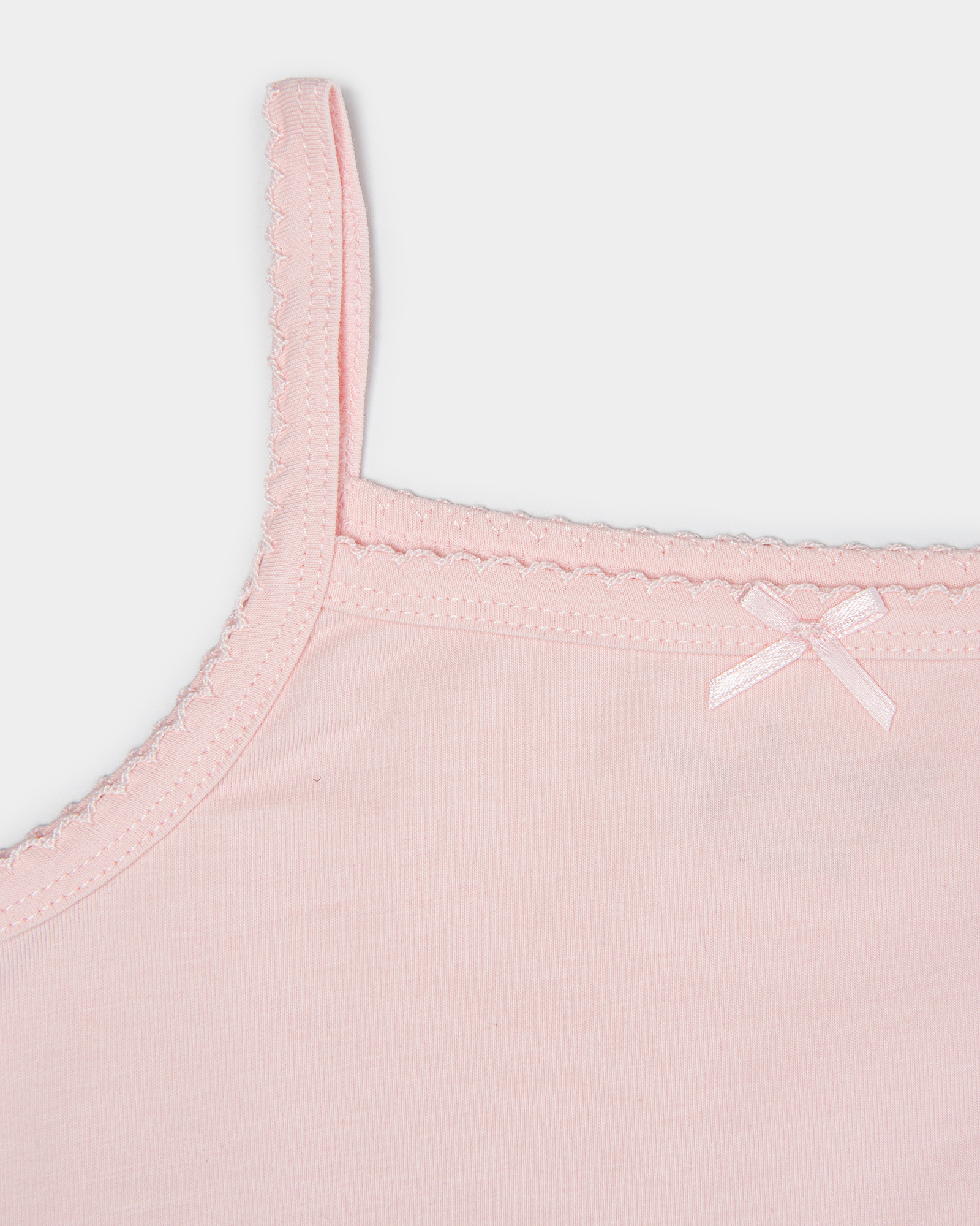 Майка Day and Night W25DN2-UG01kg-JJ - фото 3