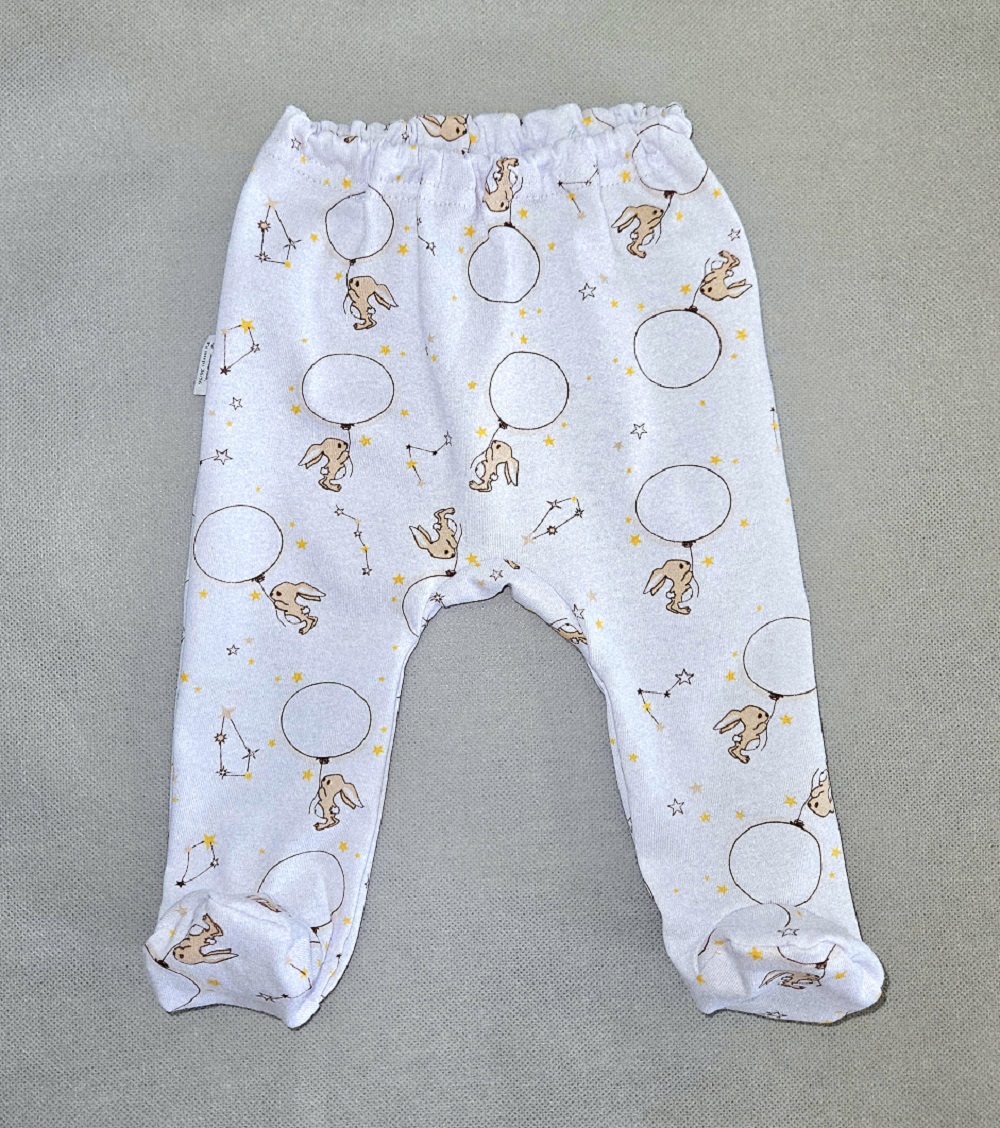 Изображение товара Ползунки ЯСЕЛЬКА: 62