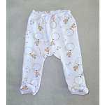 Ползунки ЯСЕЛЬКА