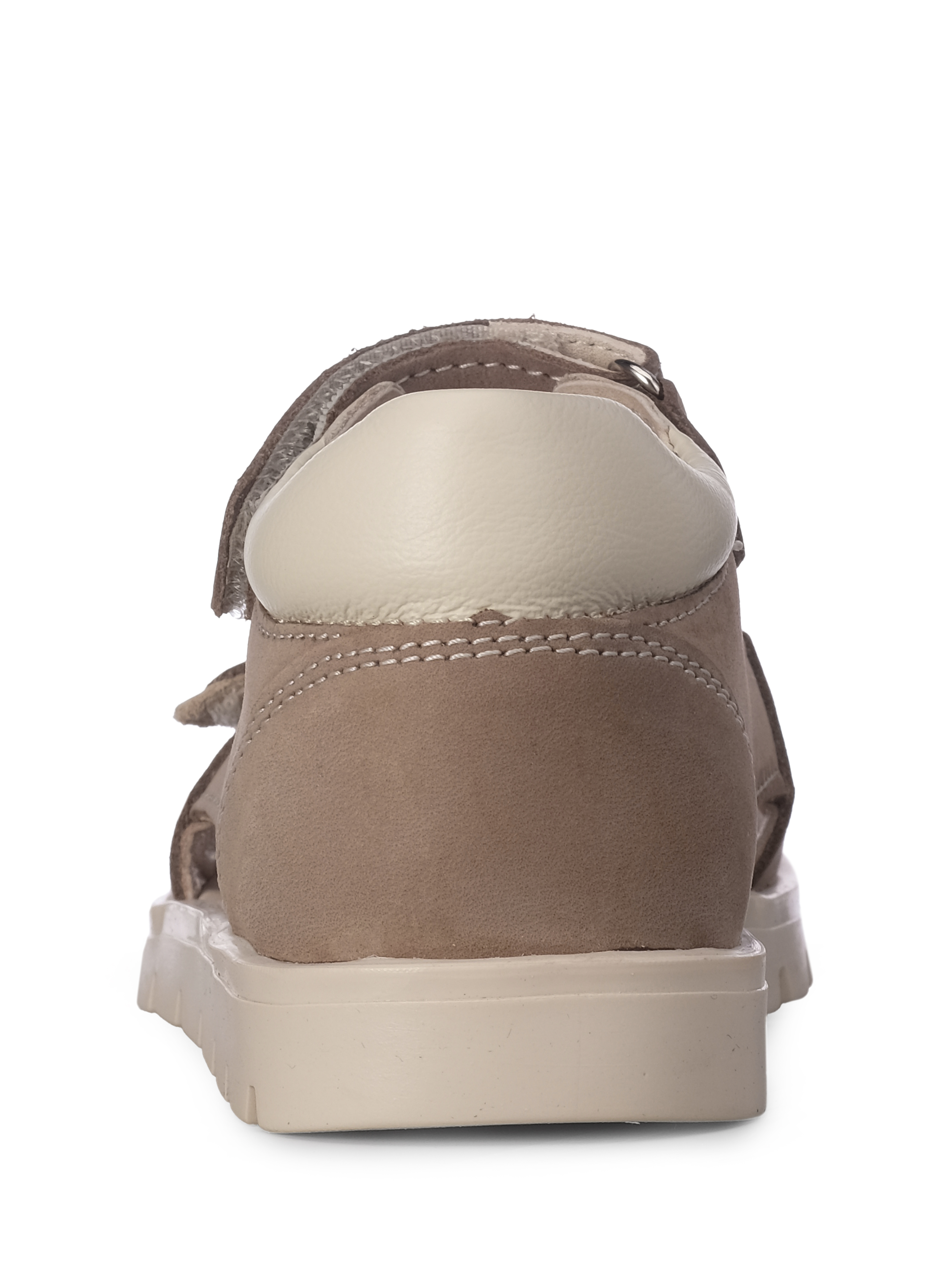 Сандалии Bottilini SO-373(18) - фото 6