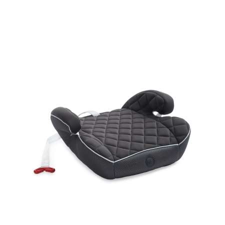 Автокресло Happy Baby Rider 2/3 (15-36 кг)