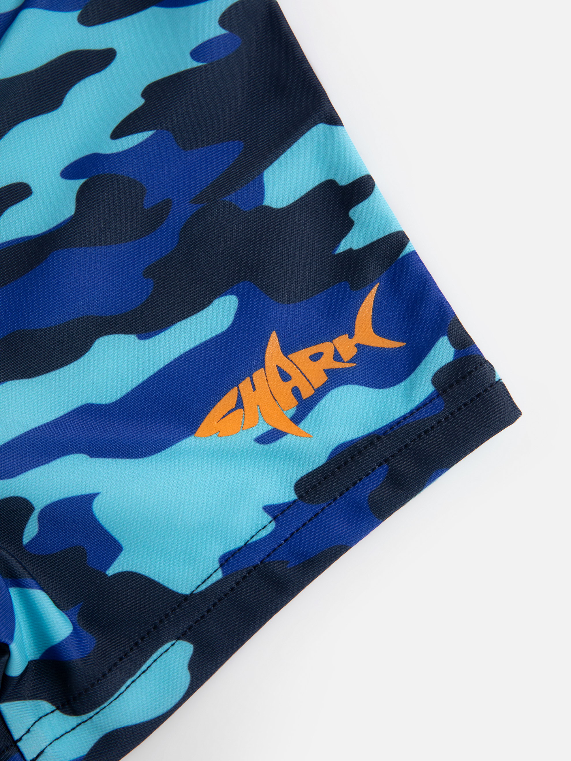 Плавки Acoola 20124730014_0075207 - фото 3