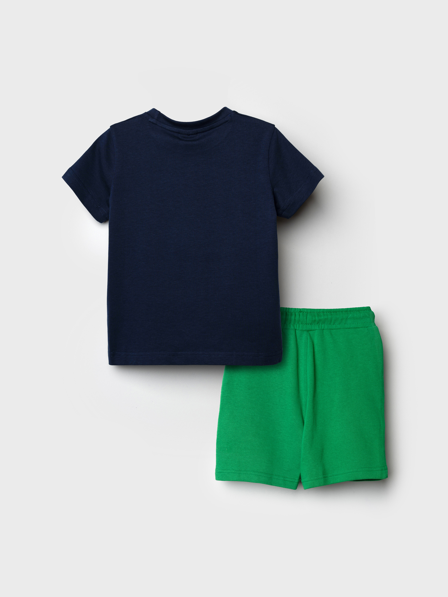 Комплект PlayToday 32412031 - фото 7