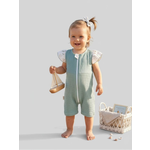 Песочник ТРИЯ