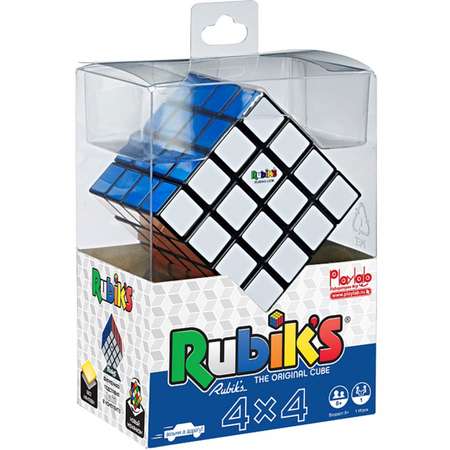 Настольная игра Rubik`s Кубик Рубика