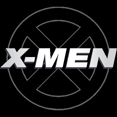 X-men