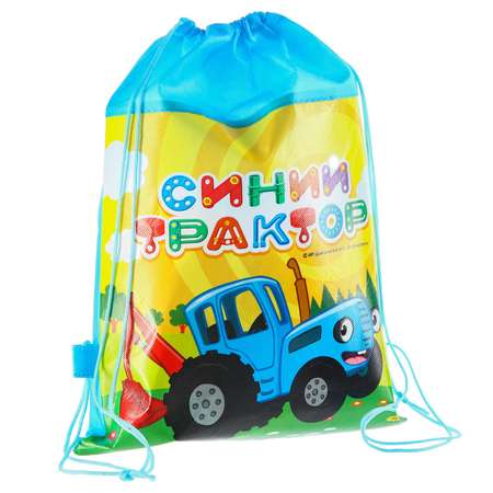 Песочный набор Соломон