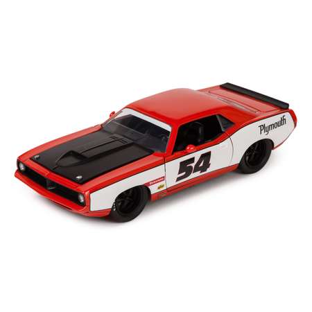 Автомобиль Jada 1:24