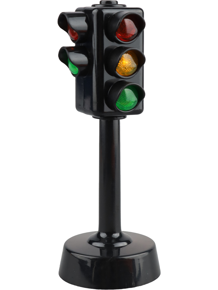 Автомобиль Рыжий кот МИ-1179 - фото 5