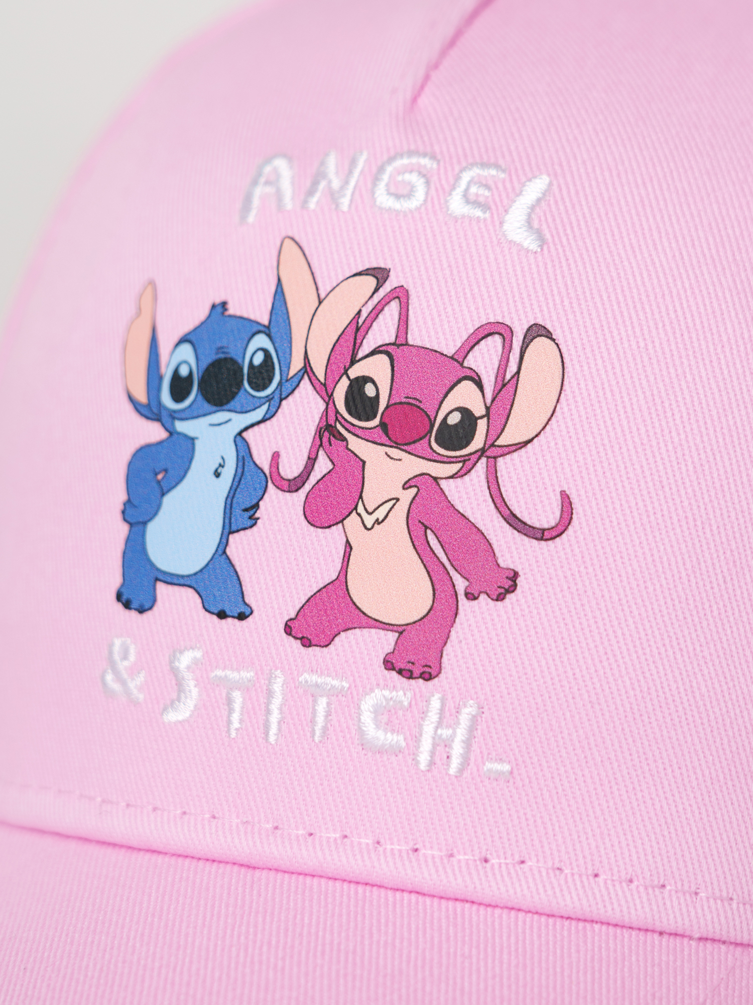 Бейсболка PlayToday 12622517 - фото 8