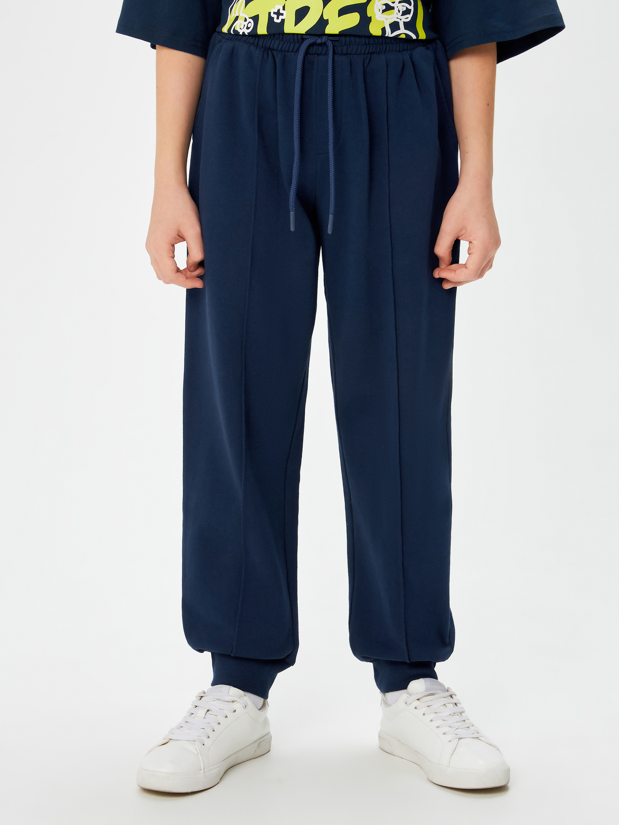 Брюки Acoola 20130460008_0074531 - фото 2