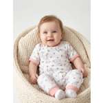 Комбинезон Эскимо