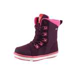 Ботинки Reima