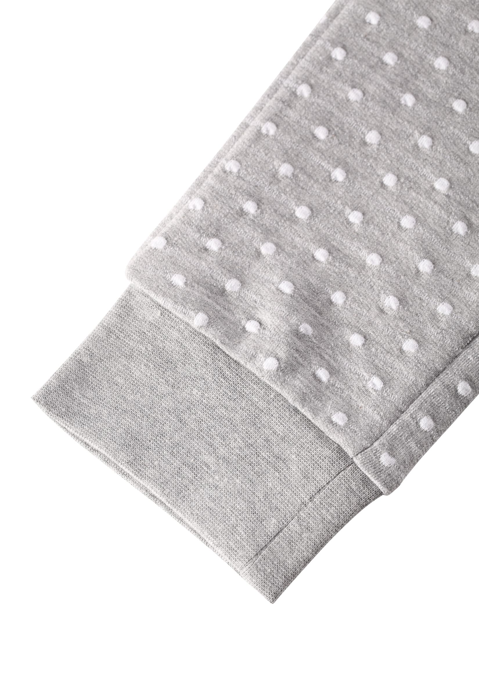 Брюки Reima 536250-9150 - фото 4