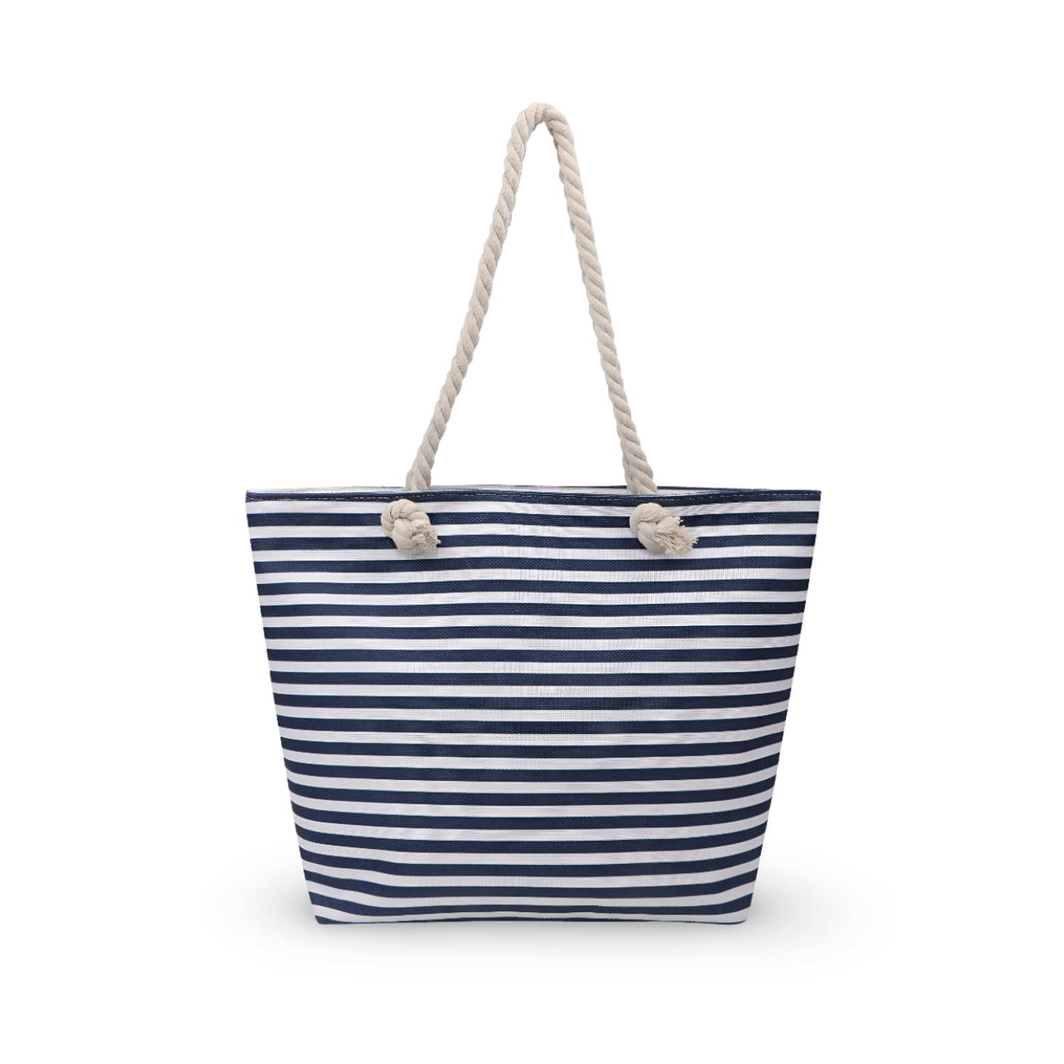 Сумка ё - фото 3