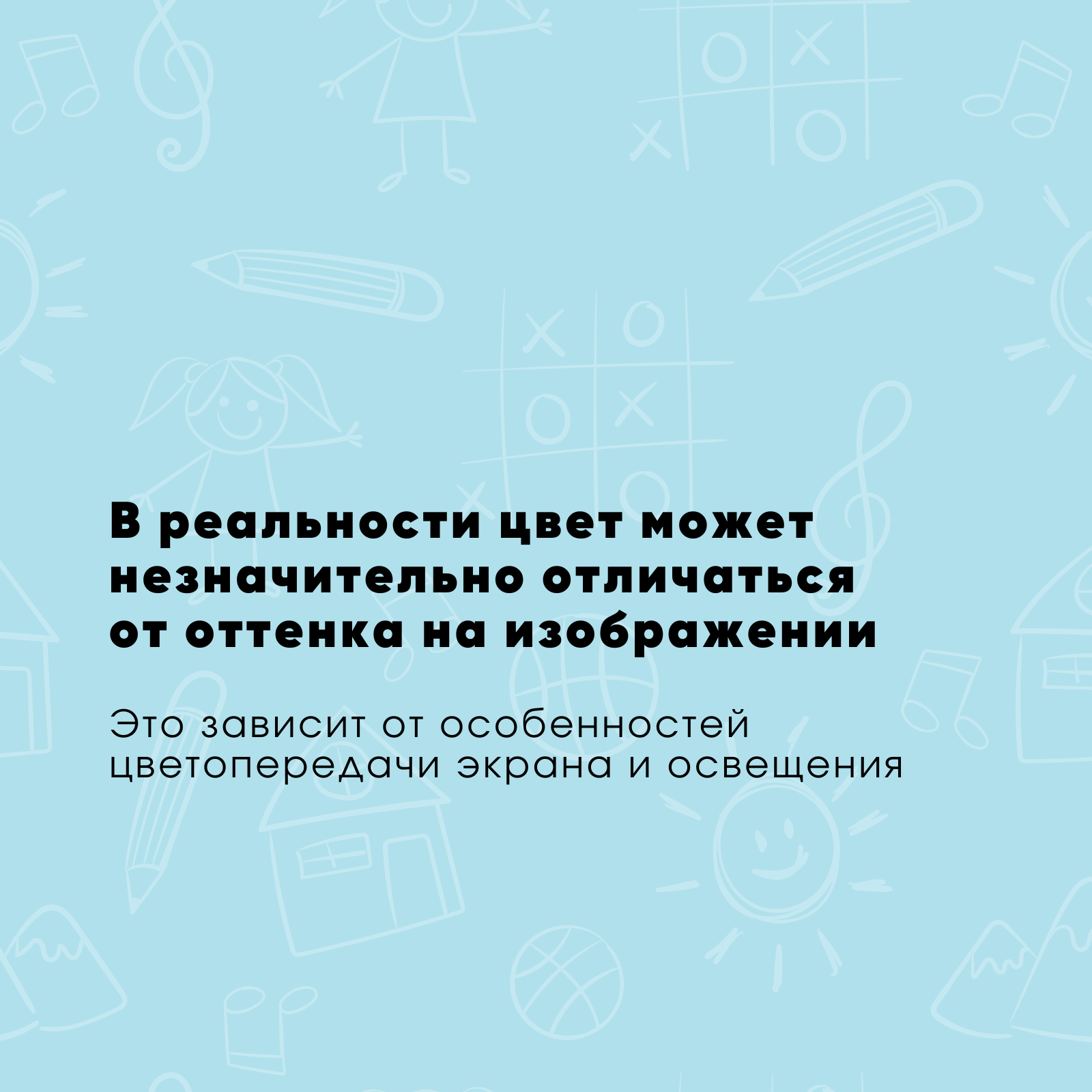 Постельное белье 1,5 спальное Ночь Нежна Корги наволочка 70х70 - фото 10