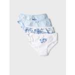 Трусы 4 шт PlayToday