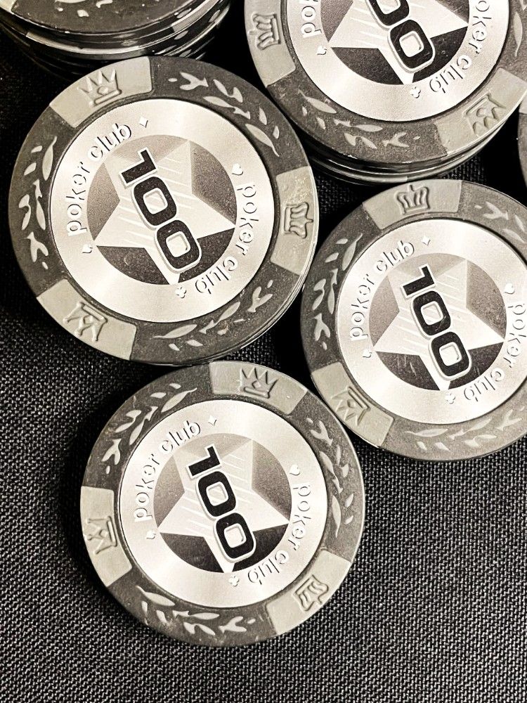 Настольная игра Partida - фото 4