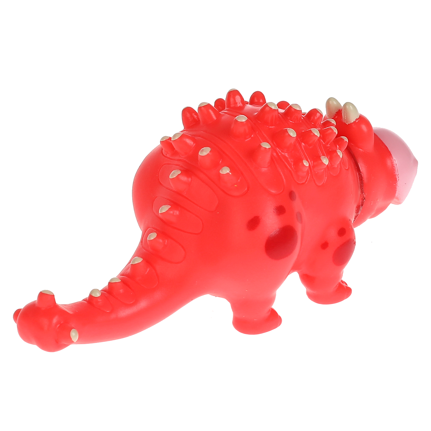 Игрушка Играем вместе - фото 5