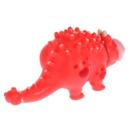 Игрушка Играем вместе