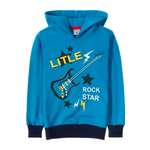 Худи Супер Далматинец