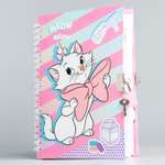 Записная книжка Disney
