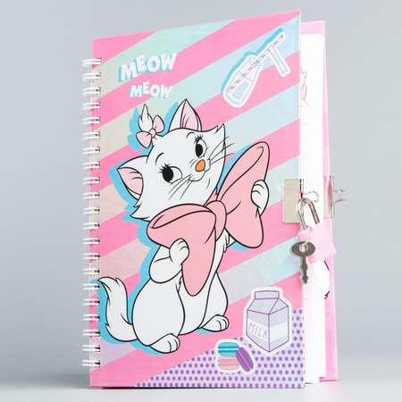 Записная книжка Disney