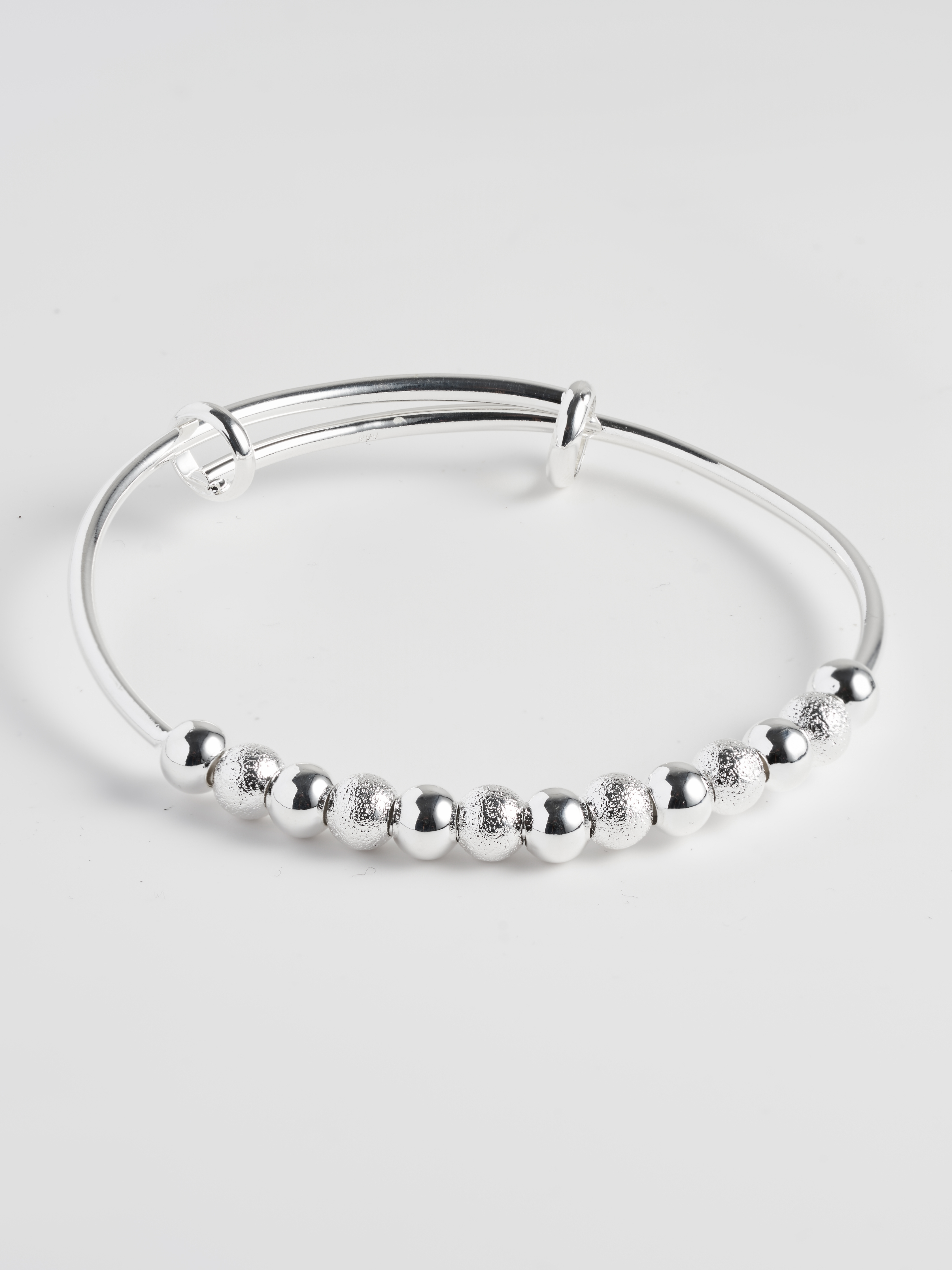 Браслет Shine and Beauty BW00015 - фото 5