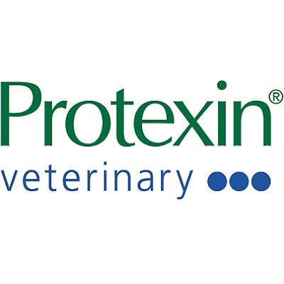PROTEXIN