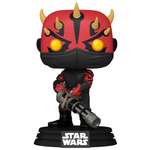 Фигурка Funko Star Wars Maul Shadow Lord Icarus