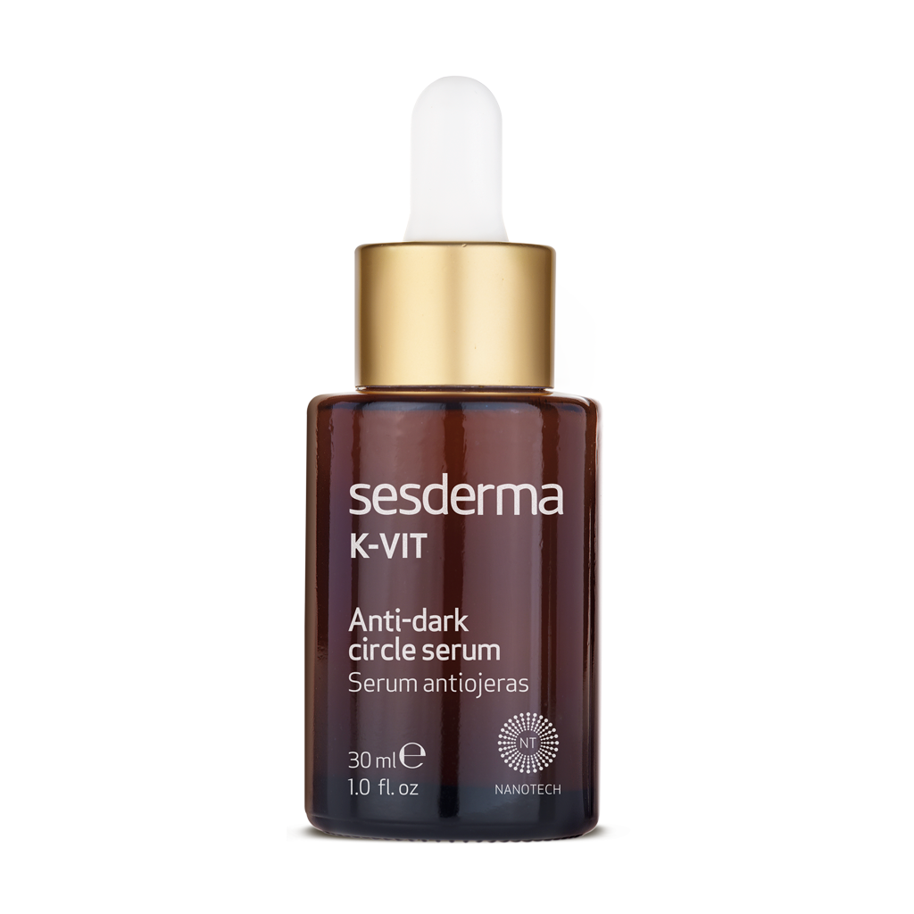 Сыворотка Sesderma 30 мл - фото 1