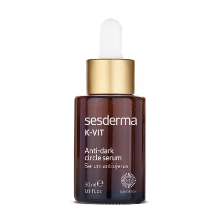 Сыворотка Sesderma 30 мл