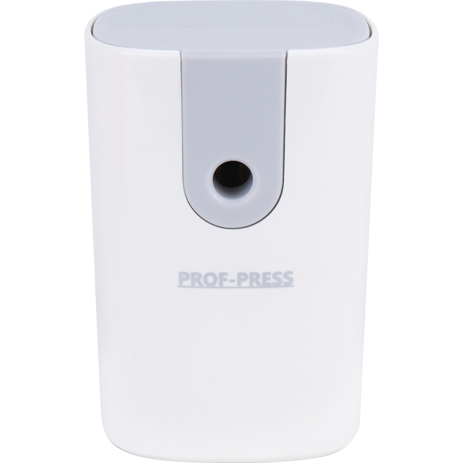 Точилка Prof-Press - фото 1