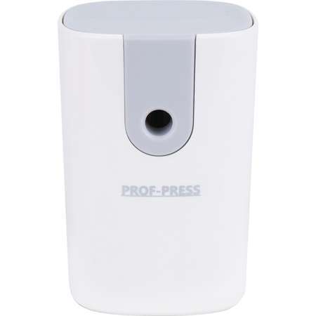 Точилка Prof-Press
